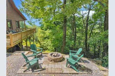 4880 Nightingale Lane, Lenoir, NC 28645 - Photo 15