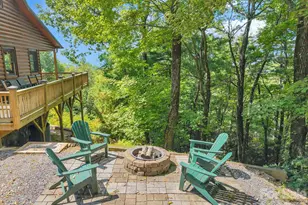 4880 Nightingale Ln, Lenoir, NC 28645 - Photo 15