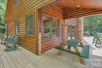 4880 Nightingale Lane, Lenoir, NC 28645 - Photo 29