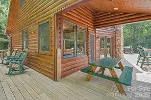4880 Nightingale Ln, Lenoir, NC 28645 - Photo 29