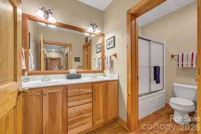 4880 Nightingale Lane, Lenoir, NC 28645 - Photo 45
