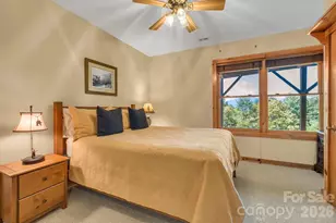 4880 Nightingale Ln, Lenoir, NC 28645 - Photo 41
