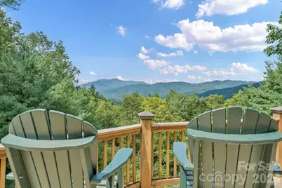 4880 Nightingale Lane, Lenoir, NC 28645 - Photo 1