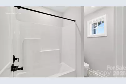 3013 Brandywine Way, York, SC 29745 - Photo 27