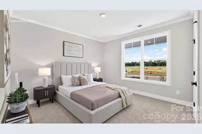 3013 Brandywine Way, York, SC 29745 - Photo 21