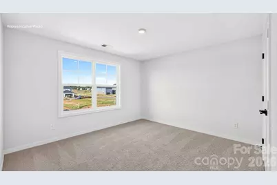 3013 Brandywine Way, York, SC 29745 - Photo 25