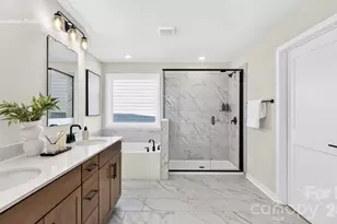 3013 Brandywine Wy, York, SC 29745 - Photo 19
