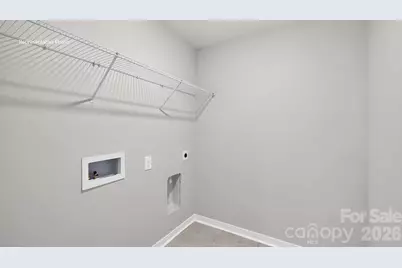 3013 Brandywine Way, York, SC 29745 - Photo 29