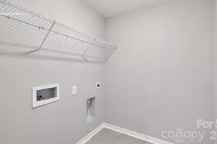 3013 Brandywine Wy, York, SC 29745 - Photo 29