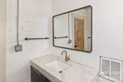 46 Aston Street, Asheville, NC 28801 - Photo 17