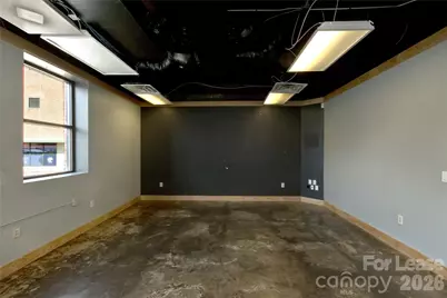 46 Aston Street, Asheville, NC 28801 - Photo 25