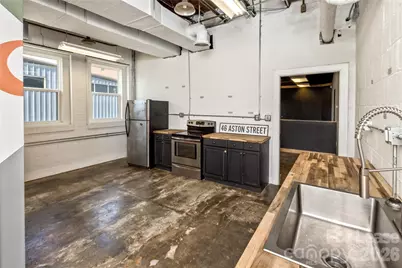 46 Aston Street, Asheville, NC 28801 - Photo 23