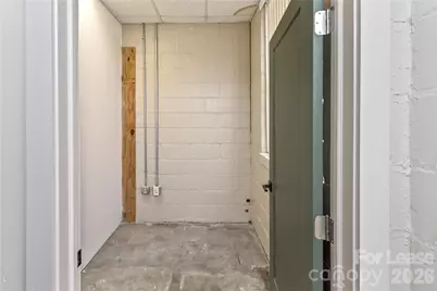 46 Aston Street, Asheville, NC 28801 - Photo 31