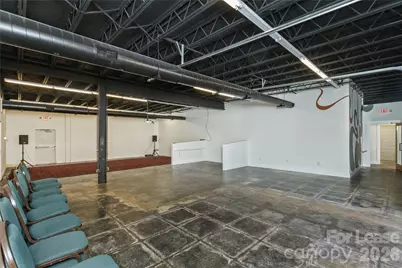 46 Aston Street, Asheville, NC 28801 - Photo 33