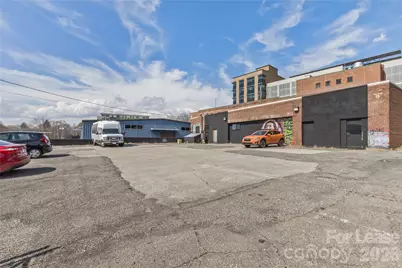 46 Aston Street, Asheville, NC 28801 - Photo 5
