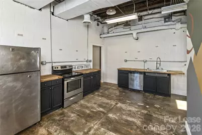 46 Aston Street, Asheville, NC 28801 - Photo 21