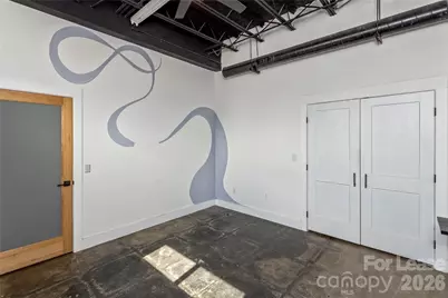 46 Aston Street, Asheville, NC 28801 - Photo 13