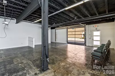 46 Aston Street, Asheville, NC 28801 - Photo 3