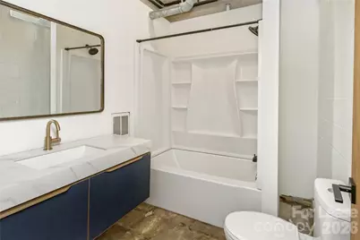 46 Aston Street, Asheville, NC 28801 - Photo 19