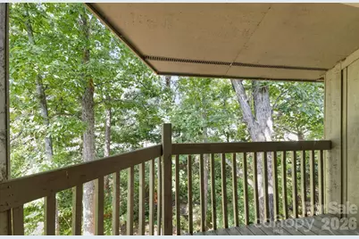 405 Harbison Boulevard #127, Columbia, SC 29212 - Photo 1