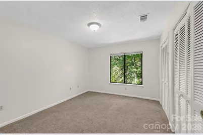 405 Harbison Boulevard #127, Columbia, SC 29212 - Photo 11