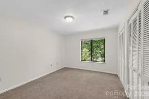 405 Harbison Blvd, Columbia, SC 29212 - Photo 11