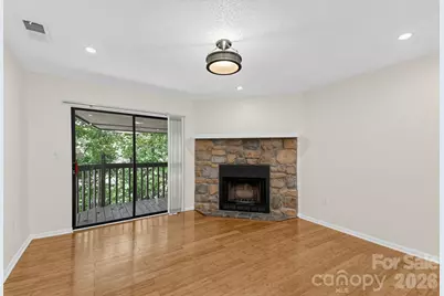 405 Harbison Boulevard #127, Columbia, SC 29212 - Photo 3