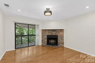 405 Harbison Blvd, Columbia, SC 29212 - Photo 3