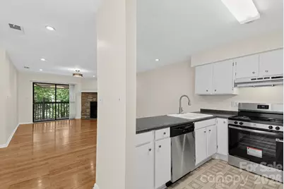 405 Harbison Boulevard #127, Columbia, SC 29212 - Photo 7