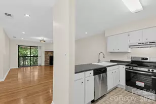 405 Harbison Blvd, Columbia, SC 29212 - Photo 7