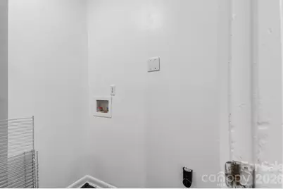 405 Harbison Boulevard #127, Columbia, SC 29212 - Photo 15