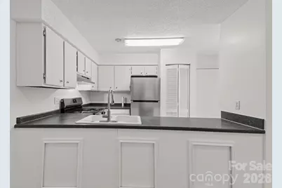 405 Harbison Boulevard #127, Columbia, SC 29212 - Photo 5