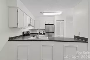 405 Harbison Blvd, Columbia, SC 29212 - Photo 5