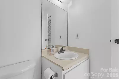 405 Harbison Boulevard #127, Columbia, SC 29212 - Photo 13