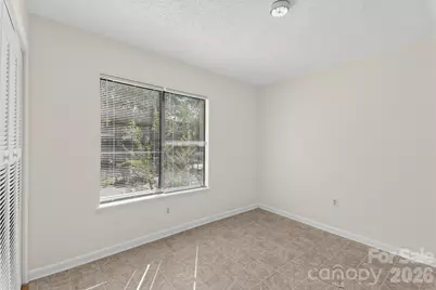 405 Harbison Boulevard #127, Columbia, SC 29212 - Photo 9