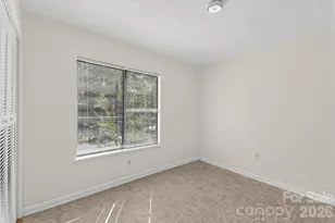 405 Harbison Blvd, Columbia, SC 29212 - Photo 9