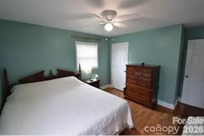 902 Carmel Drive, Gastonia, NC 28056 - Photo 13