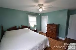 902 Carmel Dr, Gastonia, NC 28056 - Photo 13
