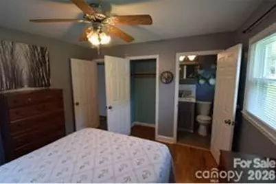 902 Carmel Drive, Gastonia, NC 28056 - Photo 21