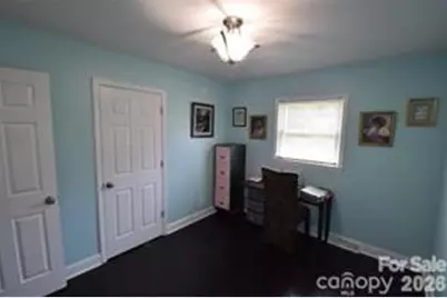902 Carmel Drive, Gastonia, NC 28056 - Photo 15