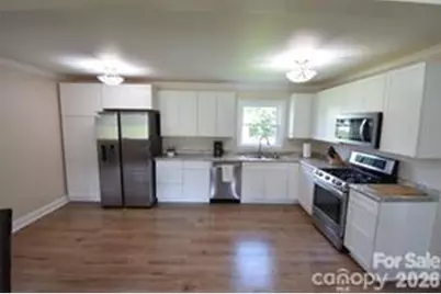 902 Carmel Drive, Gastonia, NC 28056 - Photo 9