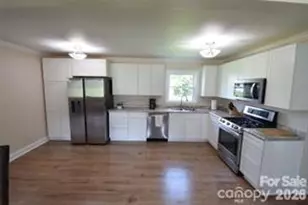 902 Carmel Dr, Gastonia, NC 28056 - Photo 9