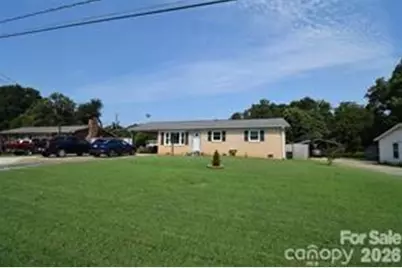 902 Carmel Drive, Gastonia, NC 28056 - Photo 5