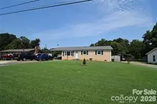 902 Carmel Dr, Gastonia, NC 28056 - Photo 5