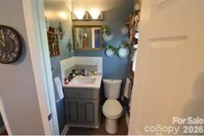 902 Carmel Drive, Gastonia, NC 28056 - Photo 23