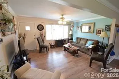 902 Carmel Drive, Gastonia, NC 28056 - Photo 11