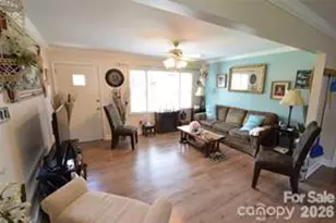 902 Carmel Dr, Gastonia, NC 28056 - Photo 11