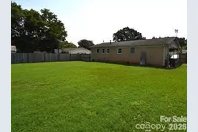 902 Carmel Drive, Gastonia, NC 28056 - Photo 25