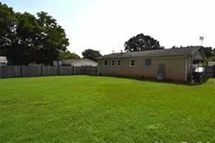 902 Carmel Dr, Gastonia, NC 28056 - Photo 25