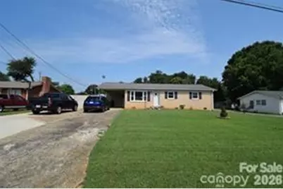 902 Carmel Drive, Gastonia, NC 28056 - Photo 3
